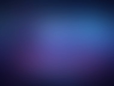 soyut bulanık arkaplan dokusu tasarımı