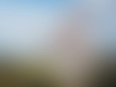 soyut pastel yumuşak renkli yumuşak bulanık dokulu arka plan odak tonlu. duvar kağıdı ya da web tasarımı olarak kullan