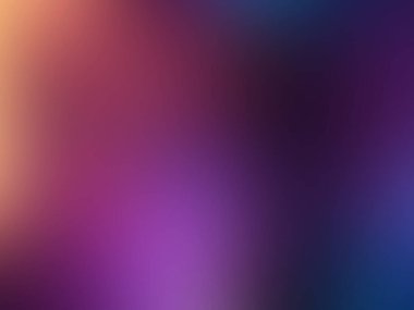 Soyut pastel yumuşak renkli desenli arkaplan tonu