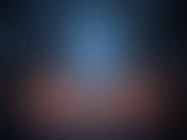 eski renk grunge gradyan arkaplanı