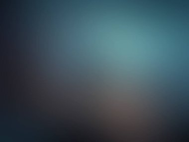 Grafik şablonunuz için bulanık renk arkaplanı.