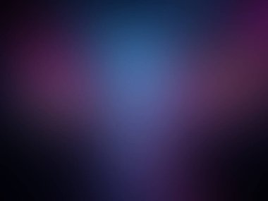 Koyu Mor vektör soyut düzeni.