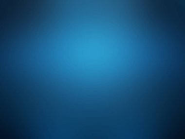 Soyut düzgün eğimli arkaplan. grafik, web, poster, afiş, rapor ve sayfa için vektör tasarımı