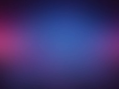 Tasarımınız için bulanık renk arkaplanı