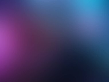 soyut gradyan yumuşak renkli arkaplan