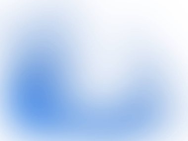 soyut pastel yumuşak renkli yumuşak bulanık dokulu arka plan odak tonlu. mavi renk