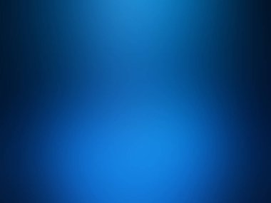 ışık gradyan bulanık arkaplan, renkli desen