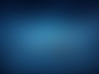 açık mavi eğimli soyut arkaplan düz çizgilerle