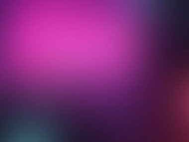 İşiniz için rengarenk bulanık arkaplan.