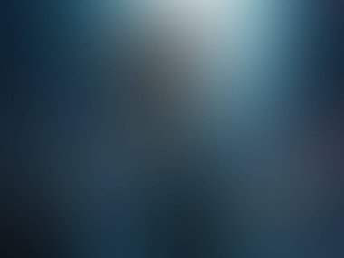 açık gri vektör soyut bulanık desen.