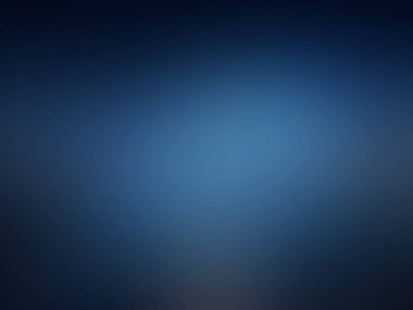 Tasarımınız için bulanık renkli gradyan soyut arkaplan