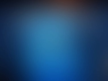 Soyut bulanık arkaplan renkleri karışık