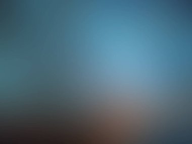 bulanık renkli gradyan arka planı