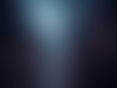 Bulanık ışık izleri arka plan