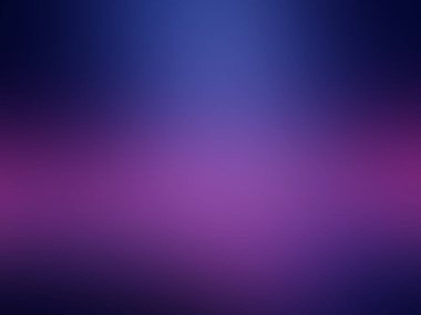 Soyut yumuşak mavi arkaplan. çok renkli stüdyo odası arkaplanı.