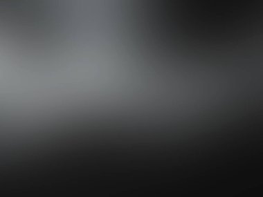 ışık eğimli arkaplan. soyut gri arkaplan.