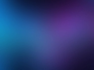 mavi ve mor eğimli soyut arkaplan
