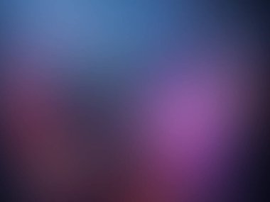 soyut pastel yumuşak renkli bulanık desenli arkaplan mor tonlu odak tonundan uzak