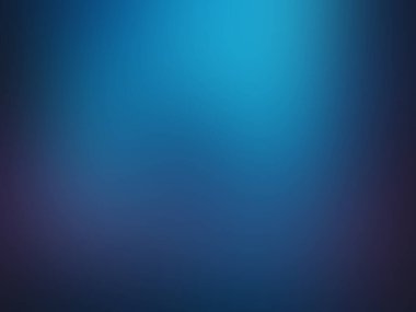 koyu soyut gradyan mavi, mor, yeşil, mavi.