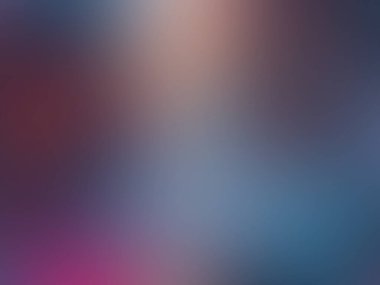 soyut pastel yumuşak renkli yumuşak bulanık dokulu arka plan odak tonlu. duvar kağıdı ya da web tasarımı olarak kullan