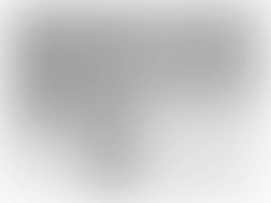 Eski renk gradyan eskimiş arka plan soyut antika desenli retro desenli