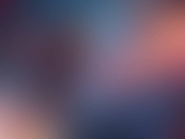 Soyut pastel yumuşak renkli desenli arkaplan tonu