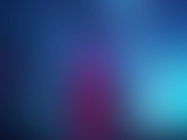 Tasarımınız için bulanık renkli bir arkaplan. vektör illüstrasyonu