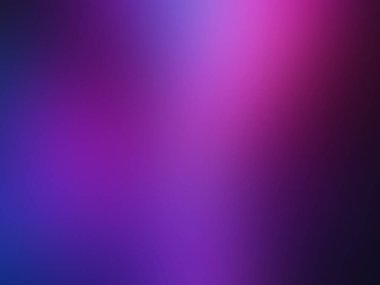 soyut bulanık gradyan pürüzsüz arkaplan renkli gökkuşağı afiş şablonu. vektör grafik tasarım pankartı. Basit boş holografik eğim renkleri