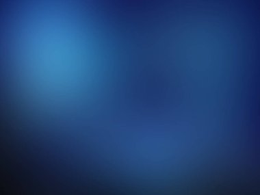 bulanık renkli arka plan doku