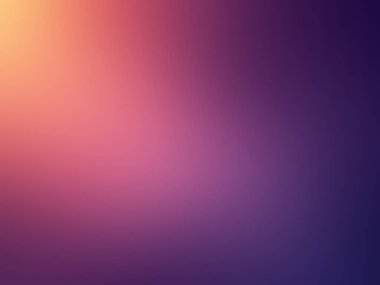 pürüzsüz soyut eğim arkaplanı. vektör illüstrasyonu