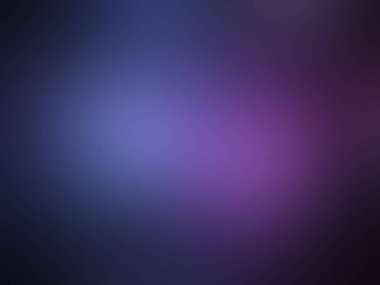 Mor ve Siyah Soyut Arka Plan