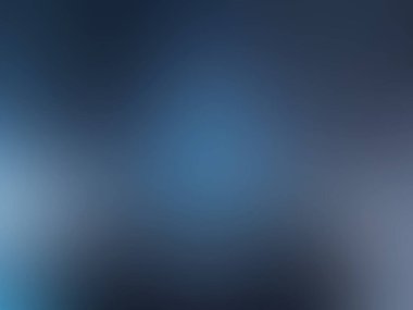 Işığın soyut gradyanı bulanık arkaplan. Renkli çizgi dokusu