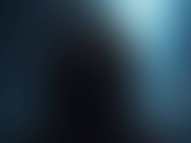 koyu soyut gradyan arkaplan, boşluk arkaplanı kopyala