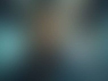 Bulanık arkaplan dokusu temasıName