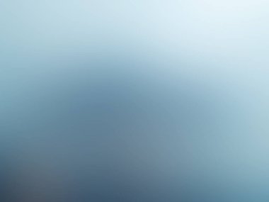 Bulanık arkaplan, soyut arkaplan