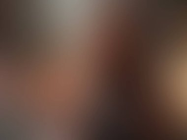 Bulanık arkaplan dokusu temasıName