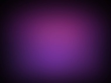 Koyu Mor vektör soyut parlak doku.