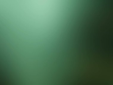 bulanık renkli arka plan doku