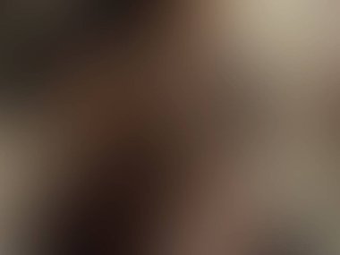 Bulanık arkaplan dokusu temasıName