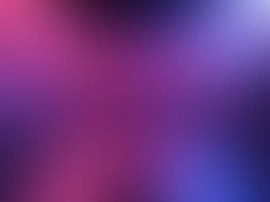 Koyu Mavi, Kırmızı vektör bulanık arkaplan.