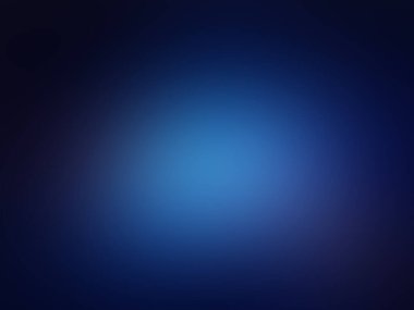 soyut bulanık gradyan arkaplan, vektör