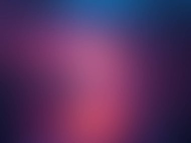 pürüzsüz bulanık arkaplan