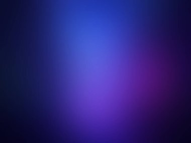 mavi mor gradyan arkaplan