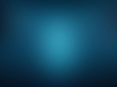 Koyu mavi eğimli arkaplan