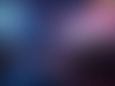 Düz renkli gradyan arka planı