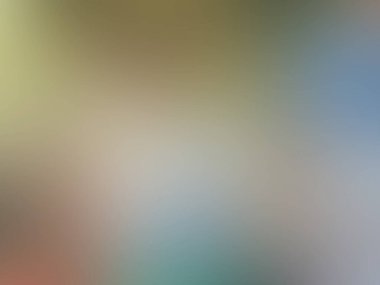 Soyut pastel yumuşak renkli desenli arkaplan tonu