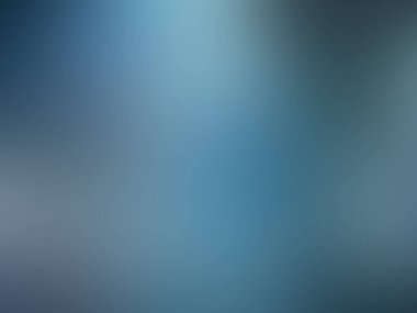 Aydınlatma gradyan hareketi arkaplanı bulanıklaştırdı. renkli çizgiler