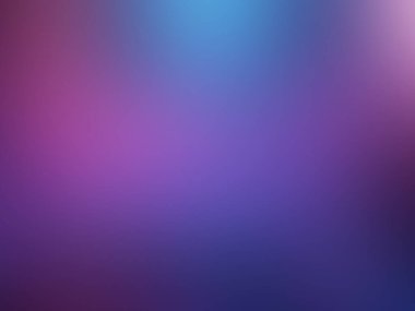 soyut yumuşak renk arkaplanı bulanık renkli ışık