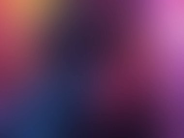 Soyut pastel yumuşak renkli desenli arkaplan tonu