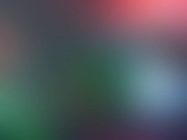 soyut pastel yumuşak renkli yumuşak bulanık dokulu arka plan odak tonlu. Web tasarımı için duvar kağıdı olarak kullan